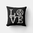 Search for college logo cushions Sorority