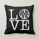 Search for college logo cushions Sorority