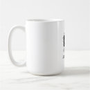 Search for error 404 mugs Tech