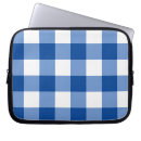 Search for pattern 10in laptop cases Colourful