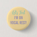 Search for rest badges Voice