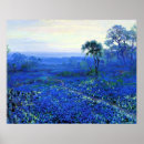 Search for julian art Texas