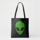Search for science fiction bags Alien
