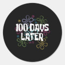 Search for teacher shirt stickers School