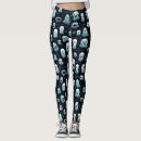 Search for novelty leggings Costume