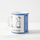 Search for housekeeper mugs Housekeeping