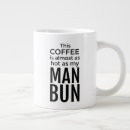 Search for hot stuff mugs For him