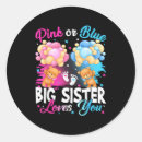 Search for bear stickers Blue