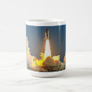 Search for canaveral mugs Launch pad