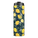 Search for lemon tree mugs Fruit