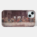 Search for supper iphone cases The last supper