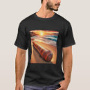 Search for really tshirts Music