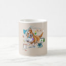 Search for corgi humor mugs Funny