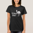 Search for hump day camel tshirts Animal