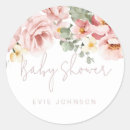 Search for dusty rose stickers Blush