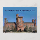 Search for institute postcards Building