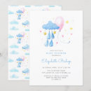 Search for sky invitations Vintage