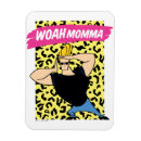 Search for cartoon network magnets Johnny bravo
