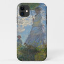 Search for parasol iphone cases Monet