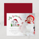 Search for elephants christmas cards Cute