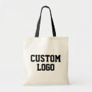 Search for team logo accessories Company