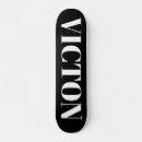 Search for logo skateboards Skater