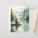 Search for outdoorsman cards Father
