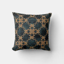 Search for gold baroque cushions Golden