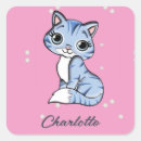 Search for black with white polka dots stickers Animal