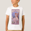 Search for corset clothing Vintage