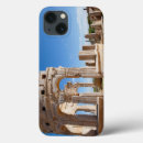 Search for archaeology ipad cases Colour image
