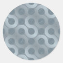 Search for abstract stickers Blend