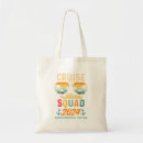 Search for family vacation tote bags Cruise