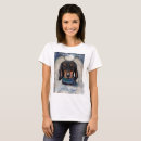 Search for tan tshirts Black and tan dachshund