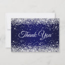 Search for birthday thank you postcards Elegant