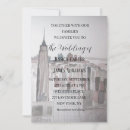 Search for new york city wedding invitations Travel