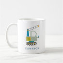 Search for digger coffee mugs Cute