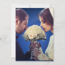 Search for just married wedding invitations Marriage