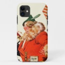 Search for cry iphone cases Woman