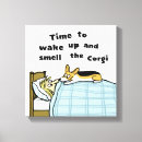 Search for cute corgi art Dog