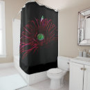 Search for 3d shower curtains Green