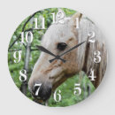 Search for western performance Animals