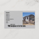 Search for mr fix it business cards Carpenter