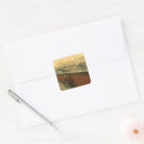 Search for vintage photo stickers Old