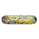 Search for graffitis skateboards Girl