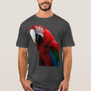 Search for closeup tshirts Funny