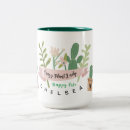 Search for crazy plant lady mugs Cactus