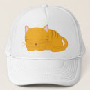 Search for veterinary hats Pets