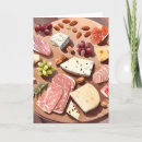 Search for dining cards Cheese