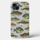 Search for fish iphone cases Rustic
